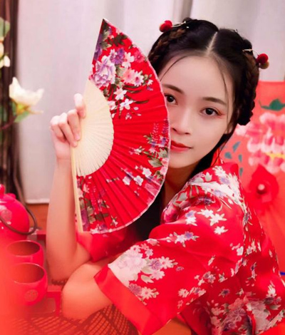 佛山顺德区男士养生会所之舞动乾坤