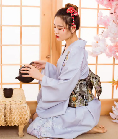 佛山顺德区休闲商务会所之宫廷理疗