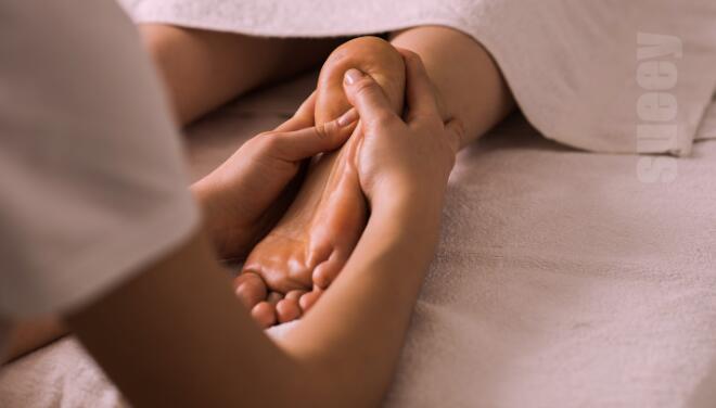 佛山顺德区男士休闲按摩休闲会馆推荐，这家服务真带劲,保你来了还想来