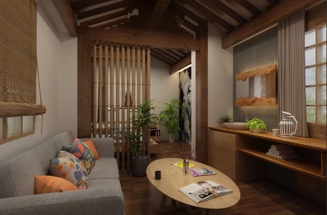 消费透明的佛山顺德区SPA桑拿中心_释放压力的同时享受生活