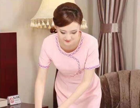 佛山顺德区男士保健按摩养生会馆哪里有，这家亲身体验,服务超好