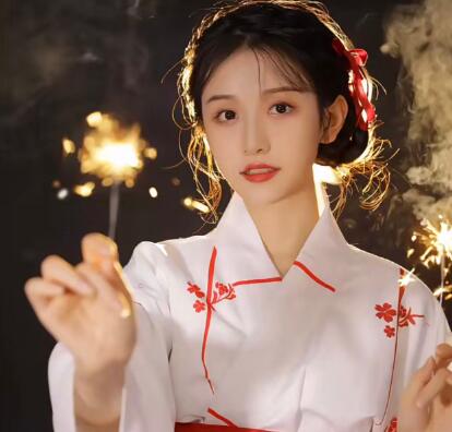 佛山顺德区男士足疗艺师风采（六）