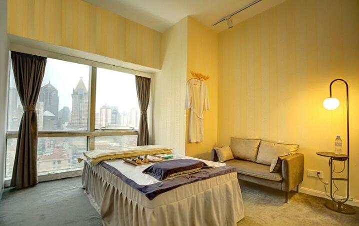 佛山顺德区有什么好的会所都在这里哦