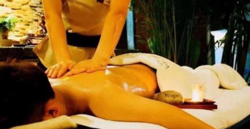 佛山顺德区有哪个水会有整套最新更新