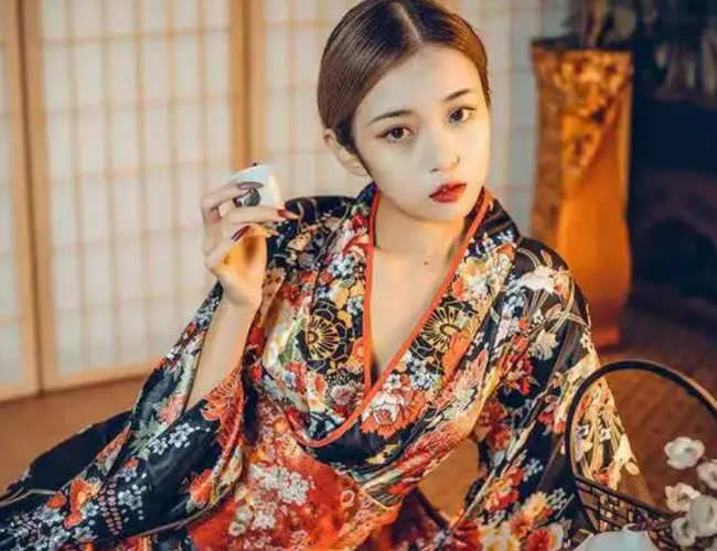 佛山顺德区桑拿休闲会所艺师风采展示（十一）太奇妙了整个过程都是享受