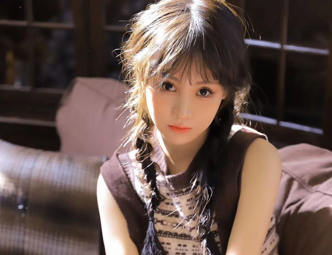 佛山顺德区男士养生：中年发福的代谢干预